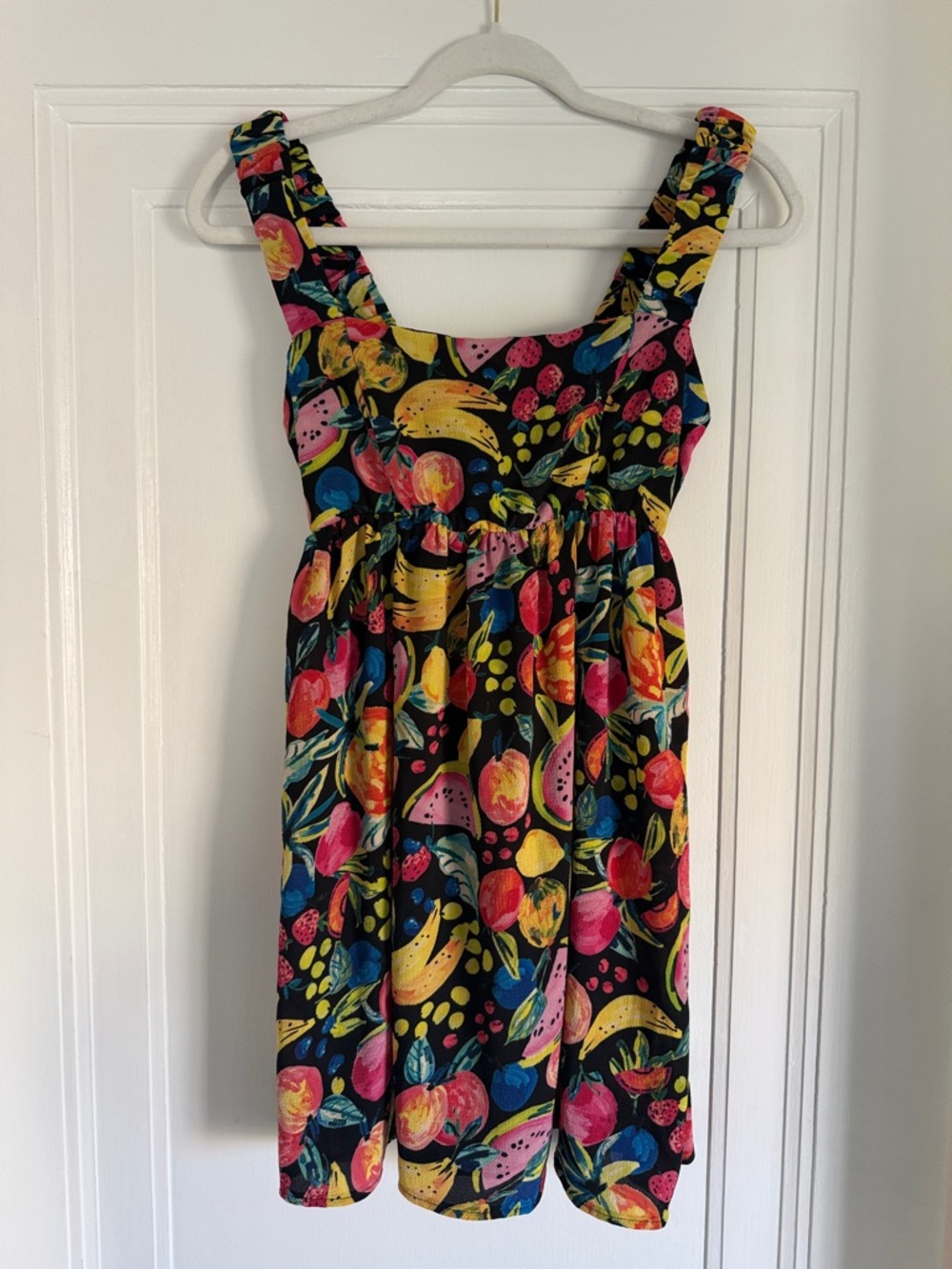 Show Me Your Mumu Dress - Small - NWT